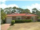 5 Ochina Court, Kawungan QLD 4655