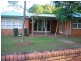526 Esplanade, Urangan QLD 4655