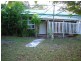 526 Esplanade, Urangan QLD 4655