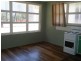 526 Esplanade, Urangan QLD 4655