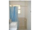 526 Esplanade, Urangan QLD 4655