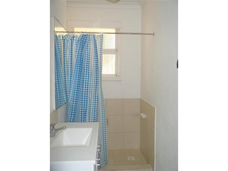 526 Esplanade, Urangan QLD 4655