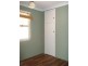 526 Esplanade, Urangan QLD 4655
