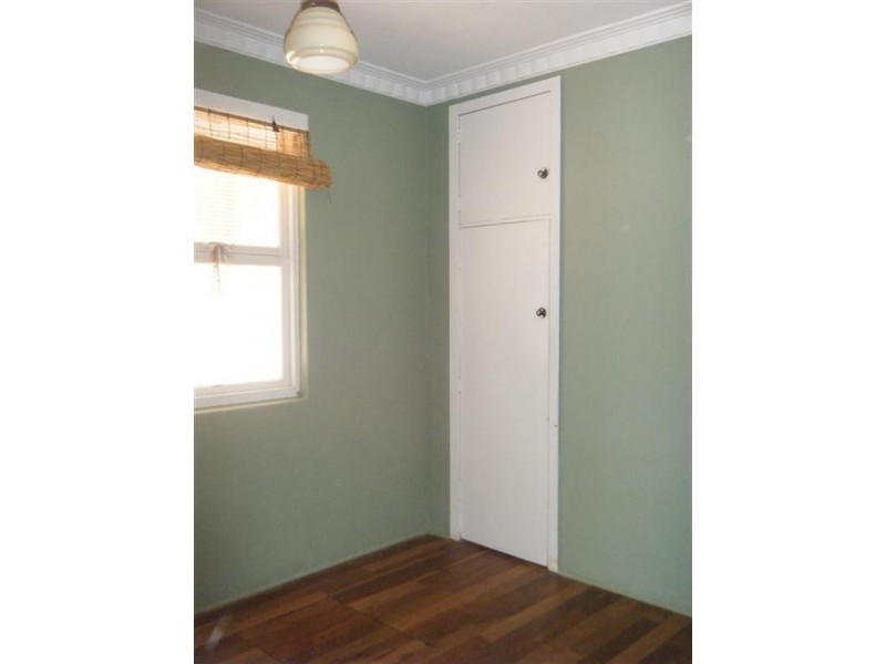 526 Esplanade, Urangan QLD 4655