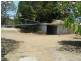 526 Esplanade, Urangan QLD 4655