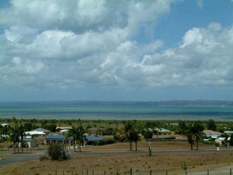 7 Stormy Rise, River Heads QLD 4655