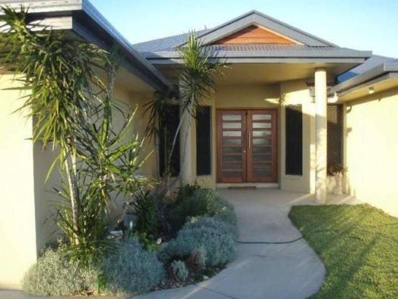 River Heads QLD 4655