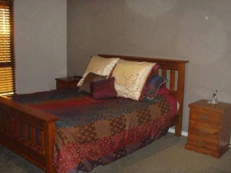 River Heads QLD 4655