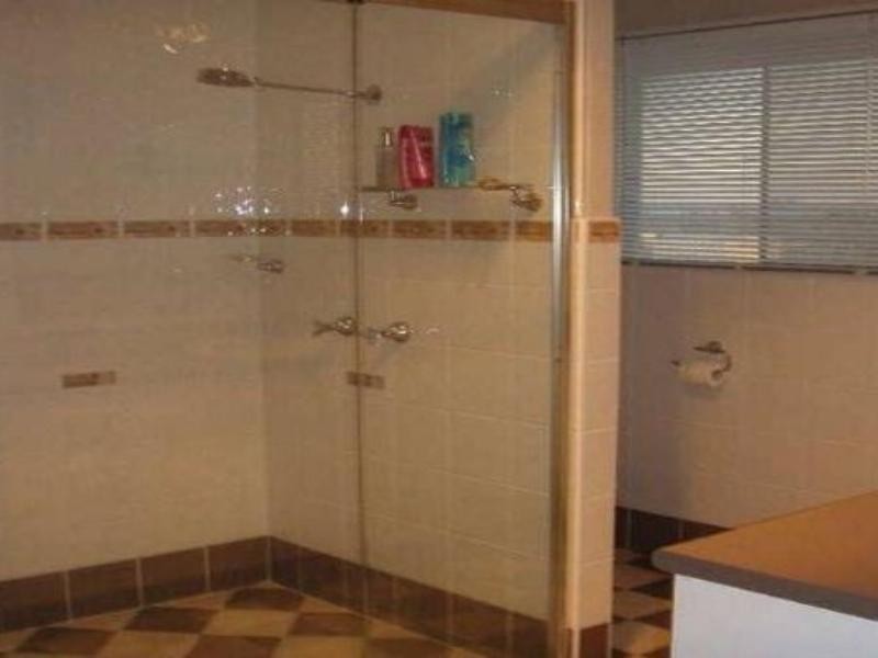 River Heads QLD 4655