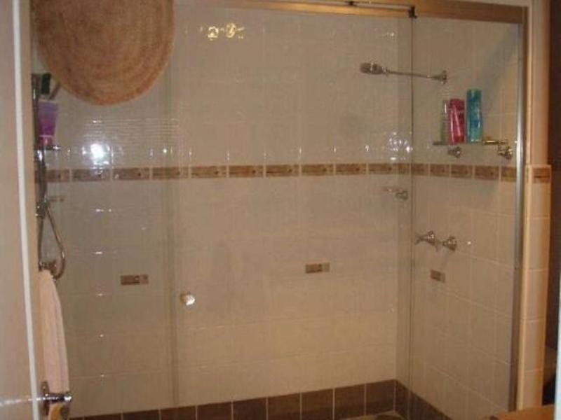 River Heads QLD 4655