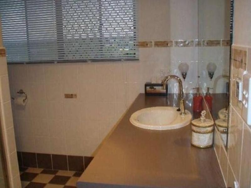 River Heads QLD 4655