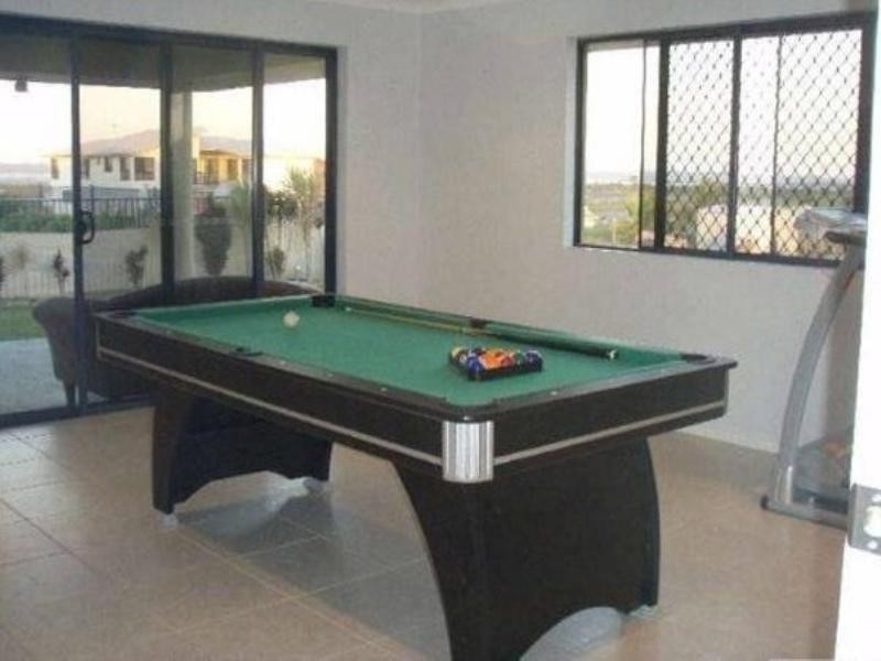 River Heads QLD 4655