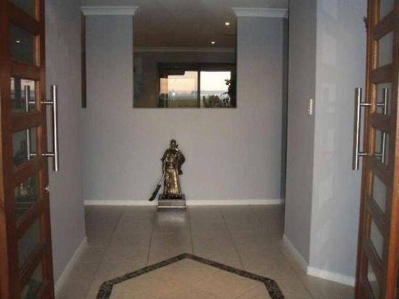 River Heads QLD 4655