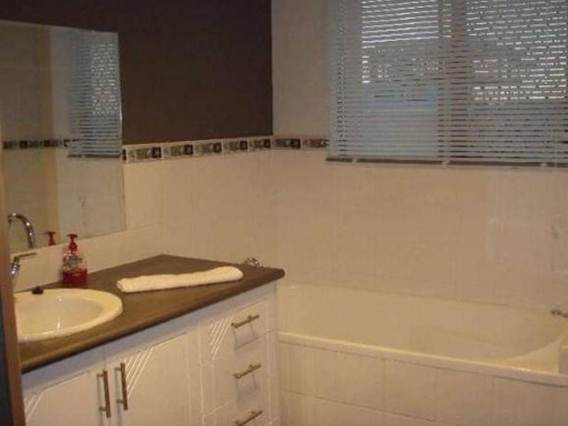 River Heads QLD 4655