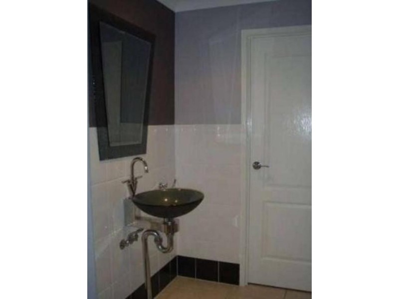 River Heads QLD 4655