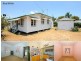75 Beach Road, Pialba QLD 4655