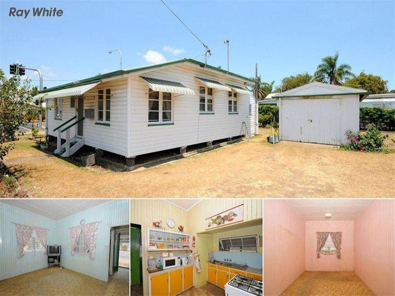 75 Beach Road, Pialba QLD 4655