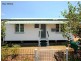 75 Beach Road, Pialba QLD 4655