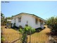75 Beach Road, Pialba QLD 4655