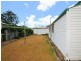 75 Beach Road, Pialba QLD 4655