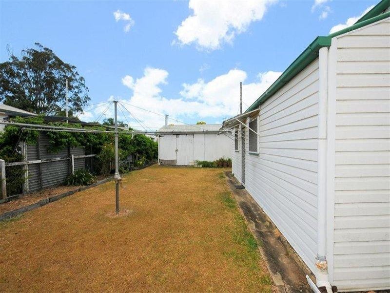 75 Beach Road, Pialba QLD 4655