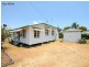 75 Beach Road, Pialba QLD 4655