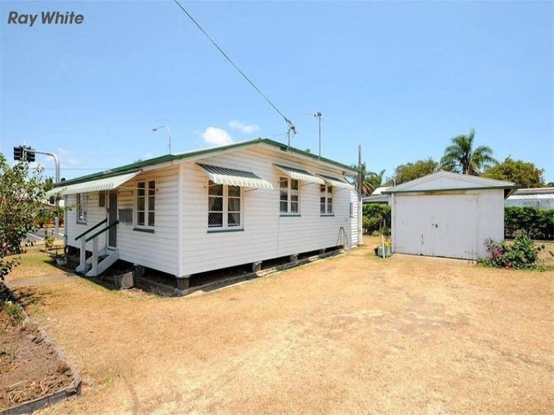 75 Beach Road, Pialba QLD 4655