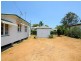 75 Beach Road, Pialba QLD 4655