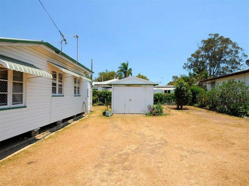 75 Beach Road, Pialba QLD 4655