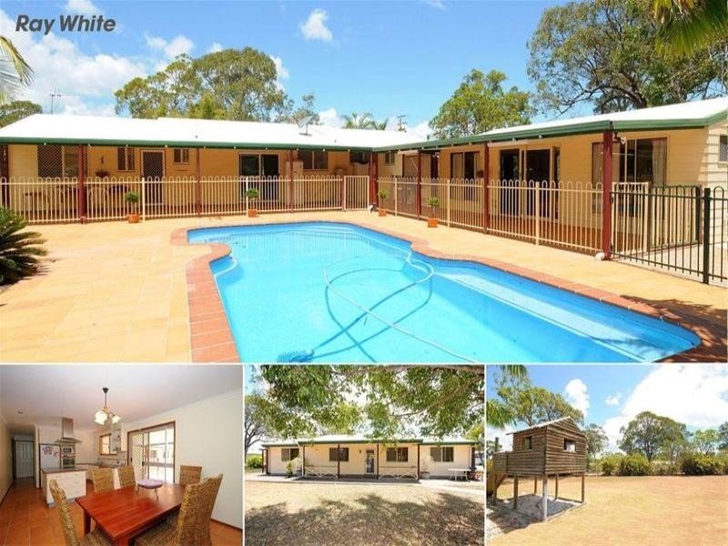 183 Elizabeth Street, Urangan QLD 4655