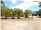 183 Elizabeth Street, Urangan QLD 4655