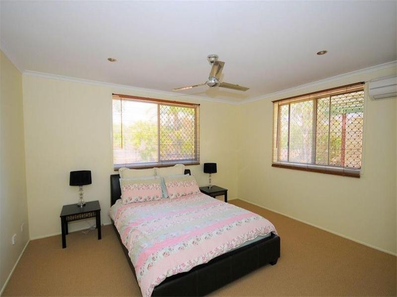 183 Elizabeth Street, Urangan QLD 4655