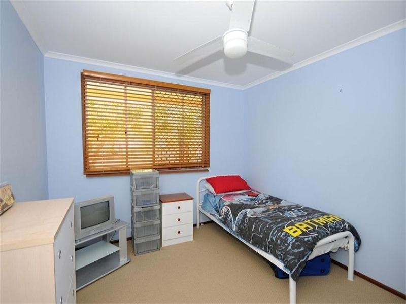 183 Elizabeth Street, Urangan QLD 4655