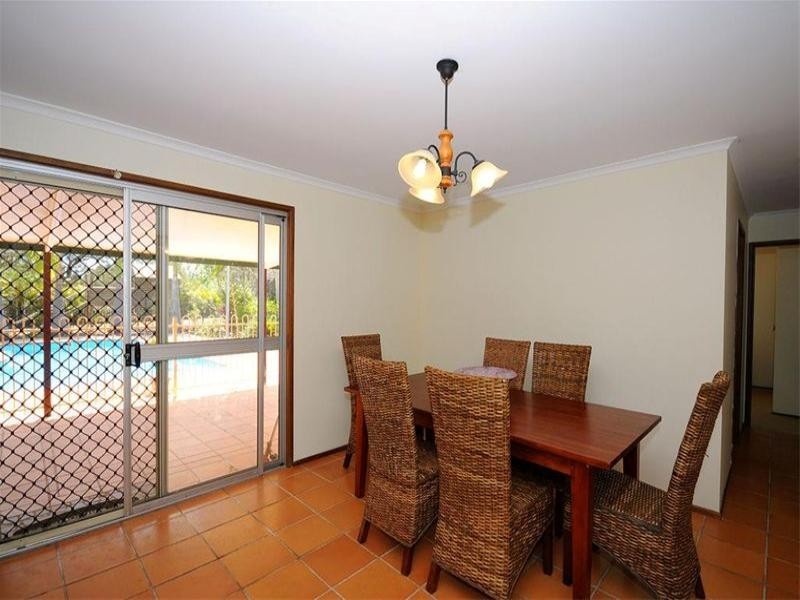 183 Elizabeth Street, Urangan QLD 4655