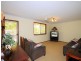 183 Elizabeth Street, Urangan QLD 4655