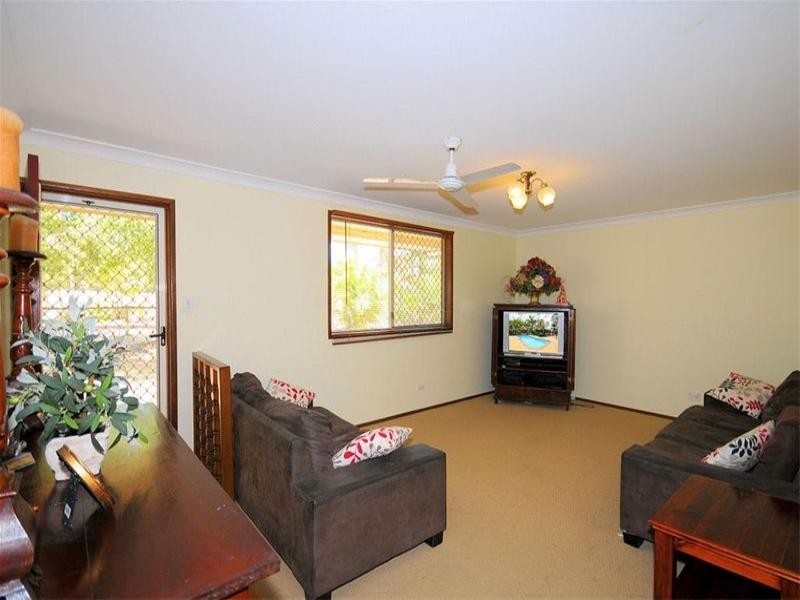 183 Elizabeth Street, Urangan QLD 4655