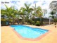 183 Elizabeth Street, Urangan QLD 4655