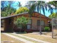 9 Top Street, Torquay QLD 4655