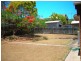 9 Top Street, Torquay QLD 4655