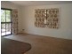 9 Top Street, Torquay QLD 4655