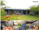 39 Oleander Avenue, Kawungan QLD 4655