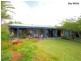 39 Oleander Avenue, Kawungan QLD 4655
