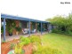 39 Oleander Avenue, Kawungan QLD 4655