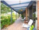 39 Oleander Avenue, Kawungan QLD 4655