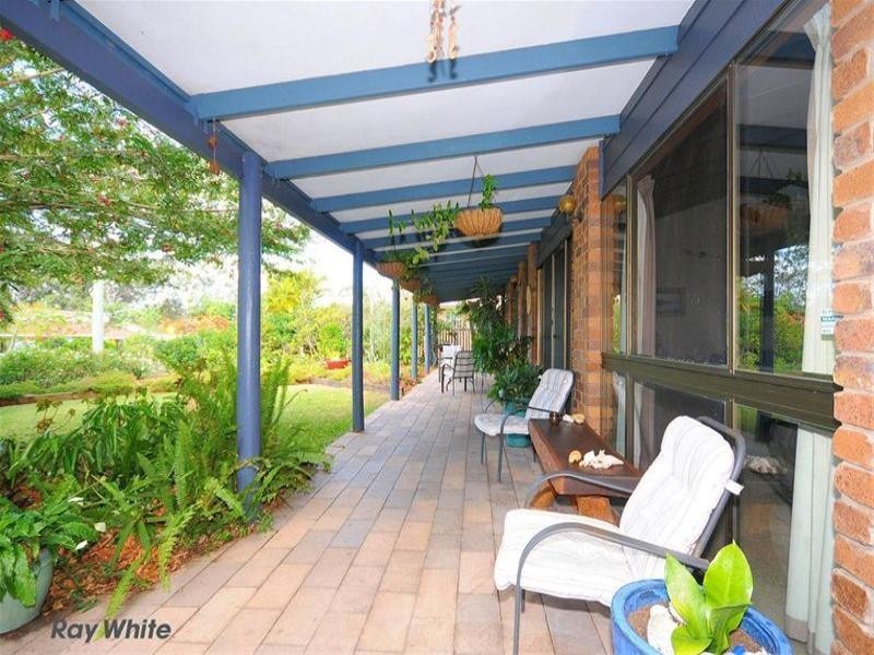 39 Oleander Avenue, Kawungan QLD 4655