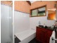 39 Oleander Avenue, Kawungan QLD 4655