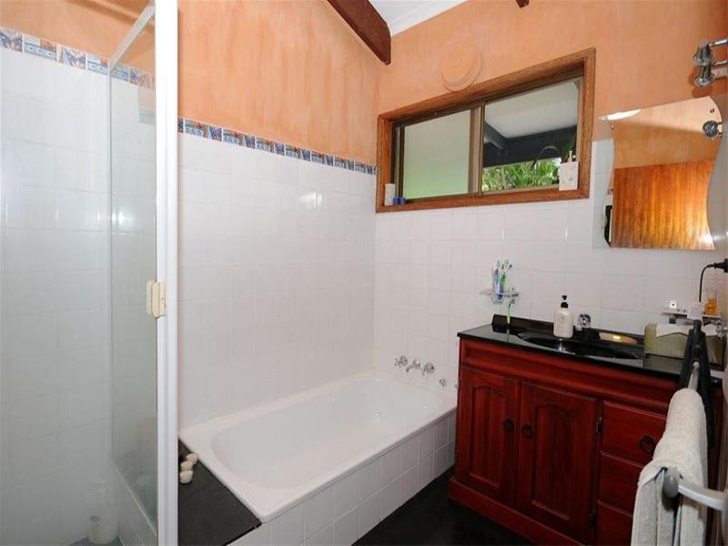 39 Oleander Avenue, Kawungan QLD 4655