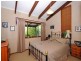 39 Oleander Avenue, Kawungan QLD 4655