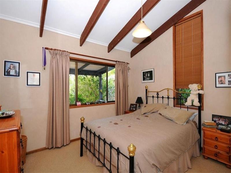 39 Oleander Avenue, Kawungan QLD 4655