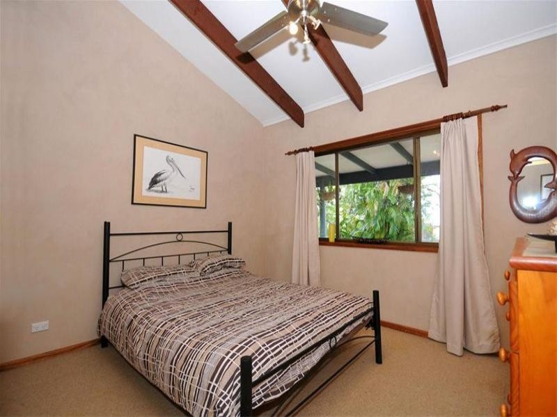 39 Oleander Avenue, Kawungan QLD 4655